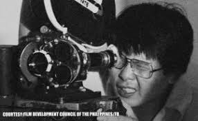 Sister Stella L' Director Mike de Leon pumanaw na