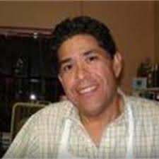 Salvador Villalobos Obituary January 21, 2013