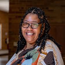 CUW welcomes new faculty for the 2024-25 academic year