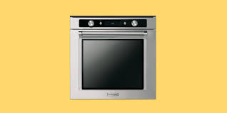 kitchenaid multifunctional oven kohss