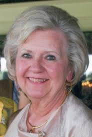 Regina Budd Obituary (2021)