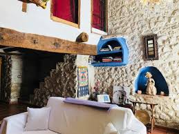 See more of casa rural la font de morella on facebook. Mil Anuncios Com Rural Marengo Tiene Lo Que Buscas Xiva De Morella A 10 Min De Morella En Chiva De Morella