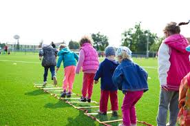 Exposure may also occur by using products that contain pfas. Pfas In German Children Human Biomonitoring Data Highlight Urgent Need For Group Restriction