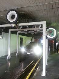 Cool@hoodlouvers.com satisfaction guaranteed or return in 30 days for a full and unquestioned refund. Services Bg S Car Wash