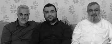 وضعیت جسمانی سید حسن نصرالله اعلام کرد. Sheriff Dan Saad On Twitter Ù‡Ù„ Ø§Ù†Ø¶Ù… Ø¬ÙˆØ§Ø¯ Ø­Ø³Ù† Ù†ØµØ±Ø§Ù„Ù„Ù‡ Ø§Ù„Ù‰ Ù‚Ø§Ø³Ù… Ø³Ù„ÙŠÙ…Ø§Ù†ÙŠ Ø¨Ø§Ù†ÙØ¬Ø§Ø± Ø§Ù„Ù…Ø±ÙØ§ ÙƒÙ…Ø§ ÙŠØ´Ø§Ø¹ ÙƒÙ„Ù†Ø§ Ø³ÙˆØ§ Ø¨Ø¯Ù†Ø§ Ù†Ø¹Ø±Ù ÙˆÙŠÙ†Ù‡ Ø¬ÙˆØ§Ø¯ Ù†ØµØ±Ø§Ù„Ù„Ù‡