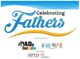 Maybe you would like to learn more about one of these? Celebrating Fathers By Dads For Life