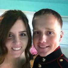 Michigan Licensing and Regulatory Affairs