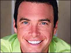 Around the World For Free