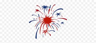 4th of july clipart fireworks. Fireworks Clipart Firework Clip Art 4th Of July Emoji 4th Of July Emoji Art Free Transparent Emoji Emojipng Com
