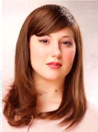For a celebrity style referance. Best Haircuts For Square Face Indian Makeup Blog