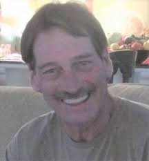 Donald "Donnie" Wayne Savage Obituary 2022