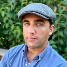 Pick of the Day: 1973 Oldsmobile Omega, badge engineering at its best