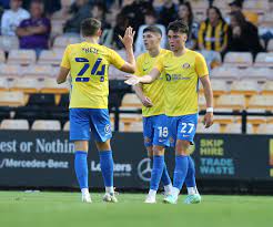 Aug 10, 2021 · port vale vs sunderland. Wlbpict2cldpgm