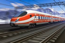 Kemaren admin sudah menulis tentang naik kereta dari jakarta menuju stasiun banyuwangi baru. Kereta Cepat Jakarta Bandung Perjalanan Cuma 35 Menit Readaksi Com