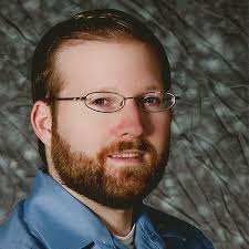 Amazon.com: Patrick Carter: books, biography, latest update