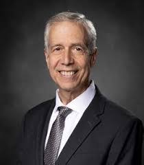 George Doremus's Instagram, Twitter & Facebook