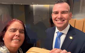 Robert Wolfarth (@robert.wolfarth.1) • Facebook