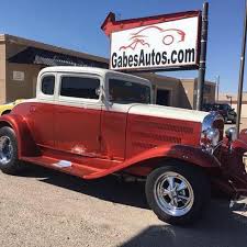 Place your order online at oreillyauto.com and pick up at one of our 5 stores in odessa. 25 Best Car Dealership Near Odessa Texas Facebook Last Updated May 2021