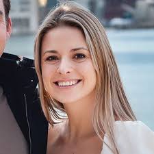 Joanna Zak Email & Phone Number