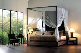 canopy beds through history 35 bedroom designs when we come to talk about the canopy bedroom design canopy bedroom sets canopy bedroom modern canopy bed