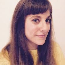 Medieval Love Island Brewminate: A Bold Blend of News and Ideas