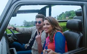 Golmaal Again Has Made 124 75 Profit At The Box Office Till Date That brings the worldwide collection of golmaal again to rs 205.12 crore. golmaal again has made 124 75 profit