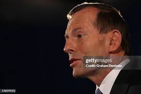 637 Graham Abbott Photos & High Res Pictures