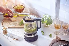 kitchen gadgets that will change your life