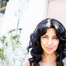 Alex and Ani founder making her mark at 'Carolyn's' Sakonnet Vineyards