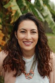 Breaking Barriers: Succeeding Even When Representation is Lacking