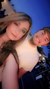 Baseball and softball hitting lessons available