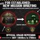 Reopening event image