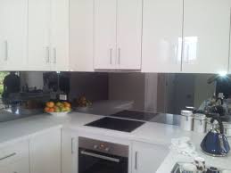 We did not find results for: 13 Splashbacks Ideas Kitchen Splashback Splashback Kitchen Design