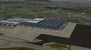 Joel leal 12:51 pm, jul 29, 2021. Avsim Library