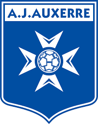 Fichier:Logo AJ Auxerre - 1997.svg — Wikipédia