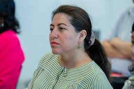 ESAN (@esanperu) · Instagram 照片和视频