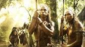 Apocalypto full movie with english subtitles _ hollywood blockbuster movie please click the link to subscribe this channel. Apocalypto 2006 Full Movie Online Free Hd Youtube