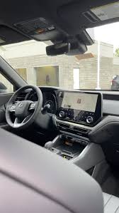 Image result for Incognito 2025 TX