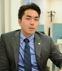 かわいい おしゃれまとめの人気アイデア pinterest こ あち 倉持 エンタメ 結婚