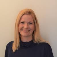 30+ "Helen Morrell" profiles