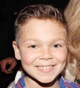 Stephen Mcgahan's Instagram, Twitter & Facebook