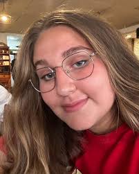 יאללה סמאללה