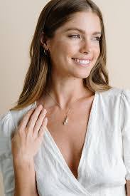 Sandra Ledoux's Instagram, Twitter & Facebook