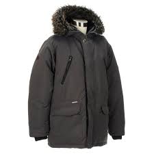 Burlington Coat Factory Men Clothing Home Men Shop Mens Shop By Category Parka Smart Casual Men Burlington Coat Factory Mens Outfits