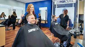 About us does the dream of owning your own business contain the glamour of a day spa, a restaurant serving your favorite food, a coffee shop, ice cre. The Popular 10 Hair Salon Franchise Opportunities In The Uk In 2021