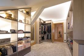 Eine neue, glatte, tadellose decke an nur einem tag! Plameco Decken Plameco Spanndecken Aachen In Aachen