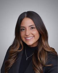 Find Narcissistic Personality (NPD) Therapists and Psychologists in  Berkeley Heights, NJ