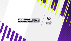 18:19 lollujo 9 352 просмотра. Football Manager News Latest Updates Official Site