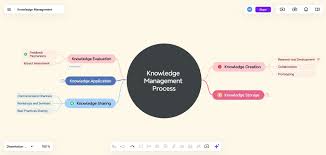 Image result for Reference Knowledge Management Knowledge Discovery Information Visualization