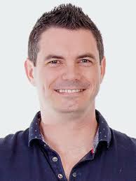 Free and friendly advice